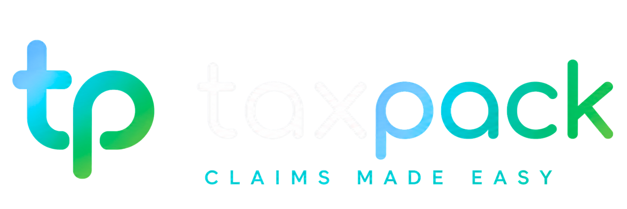 taxpack