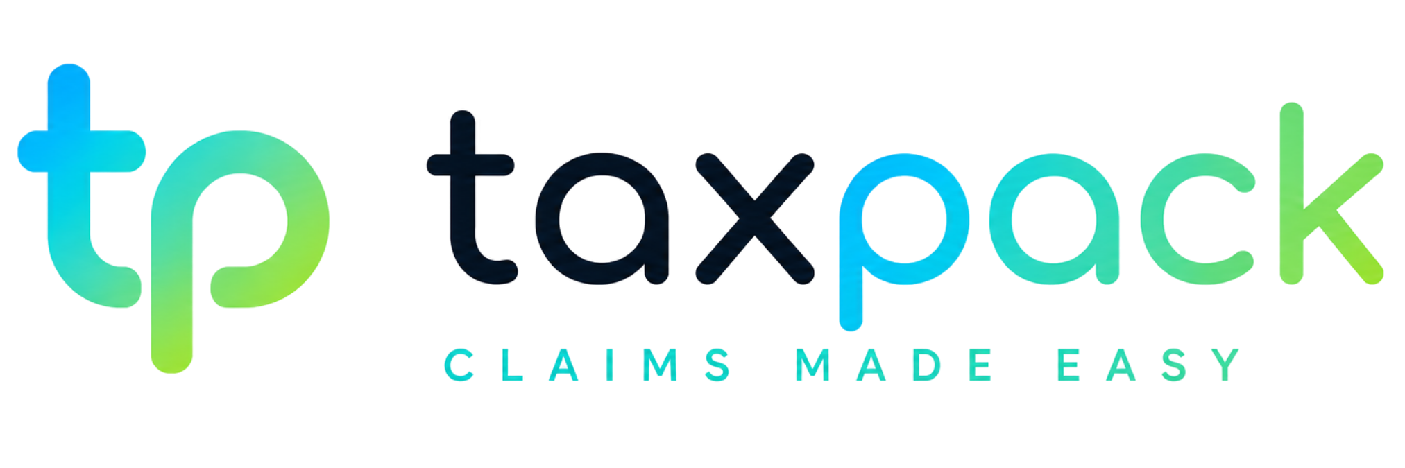 taxpack